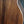 Load image into Gallery viewer, Taylor 454ce-SB 12-String Rosewood / Spruce Acoustic-Electric Guitar - New Model
