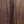 Load image into Gallery viewer, Taylor 454ce-SB 12-String Rosewood / Spruce Acoustic-Electric Guitar - New Model