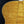 Load image into Gallery viewer, Pre-Owned Taylor 655e 12-String Maple Jumbo Acoustic-Electric Guitar