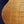 Load image into Gallery viewer, Pre-Owned Taylor 655e 12-String Maple Jumbo Acoustic-Electric Guitar