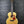 Load image into Gallery viewer, Pre-Owned Taylor 655e 12-String Maple Jumbo Acoustic-Electric Guitar