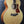 Load image into Gallery viewer, Pre-Owned Taylor 655e 12-String Maple Jumbo Acoustic-Electric Guitar