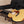 Load image into Gallery viewer, Pre-Owned Taylor 655e 12-String Maple Jumbo Acoustic-Electric Guitar