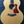 Load image into Gallery viewer, Pre-Owned Taylor 655e 12-String Maple Jumbo Acoustic-Electric Guitar
