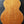 Load image into Gallery viewer, Pre-Owned Taylor 655e 12-String Maple Jumbo Acoustic-Electric Guitar