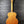 Load image into Gallery viewer, Pre-Owned Taylor 655e 12-String Maple Jumbo Acoustic-Electric Guitar