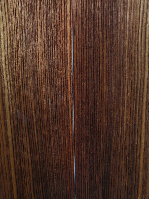 Pre-Owned Taylor 710ce L9 Limited Edition Short Scale Rosewood Dreadnought c.2004