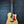 Load image into Gallery viewer, Pre-Owned Taylor 810ce Rosewood / Spruce Dreadnought Acoustic-Electric Guitar c.2013