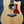 Load image into Gallery viewer, Pre-Owned Taylor 810ce Rosewood / Spruce Dreadnought Acoustic-Electric Guitar c.2013