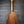 Load image into Gallery viewer, Pre-Owned Taylor 810ce Rosewood / Spruce Dreadnought Acoustic-Electric Guitar c.2013