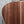 Load image into Gallery viewer, Taylor 814ce Left-Handed Rosewood / Sitka Natural Grand Auditorium