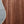 Load image into Gallery viewer, Taylor 814ce Left-Handed Rosewood / Sitka Natural Grand Auditorium