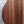Load image into Gallery viewer, Taylor 814ce Left-Handed Rosewood / Sitka Natural Grand Auditorium