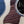 Load image into Gallery viewer, Taylor 814ce Left-Handed Rosewood / Sitka Natural Grand Auditorium