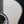 Load image into Gallery viewer, Taylor 814ce Left-Handed Rosewood / Sitka Natural Grand Auditorium
