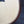 Load image into Gallery viewer, Taylor 814ce Left-Handed Rosewood / Sitka Natural Grand Auditorium