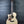 Load image into Gallery viewer, Taylor 814ce Left-Handed Rosewood / Sitka Natural Grand Auditorium