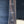 Load image into Gallery viewer, Taylor 814ce Left-Handed Rosewood / Sitka Natural Grand Auditorium