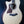 Load image into Gallery viewer, Taylor 814ce Left-Handed Rosewood / Sitka Natural Grand Auditorium