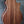 Load image into Gallery viewer, Taylor 814ce Left-Handed Rosewood / Sitka Natural Grand Auditorium