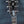 Load image into Gallery viewer, Taylor 814ce Left-Handed Rosewood / Sitka Natural Grand Auditorium