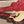 Load image into Gallery viewer, Taylor 814ce Left-Handed Rosewood / Sitka Natural Grand Auditorium