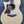 Load image into Gallery viewer, Taylor 814ce Left-Handed Rosewood / Sitka Natural Grand Auditorium