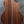 Load image into Gallery viewer, Taylor 814ce Left-Handed Rosewood / Sitka Natural Grand Auditorium