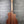 Load image into Gallery viewer, Taylor 814ce Left-Handed Rosewood / Sitka Natural Grand Auditorium