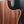 Load image into Gallery viewer, Taylor 814ce Left-Handed Rosewood / Sitka Natural Grand Auditorium