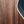 Load image into Gallery viewer, Taylor 814ce Left-Handed Rosewood / Sitka Natural Grand Auditorium