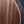 Load image into Gallery viewer, Taylor 814ce Left-Handed Rosewood / Sitka Natural Grand Auditorium