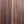 Load image into Gallery viewer, Taylor 814ce Left-Handed Rosewood / Sitka Natural Grand Auditorium
