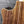 Load image into Gallery viewer, Taylor 814ce-N Nylon String Cedar Top Acoustic-Electric Guitar