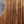 Load image into Gallery viewer, Taylor 814ce-N Nylon String Cedar Top Acoustic-Electric Guitar