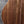 Load image into Gallery viewer, Taylor 814ce-N Nylon String Cedar Top Acoustic-Electric Guitar