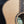 Load image into Gallery viewer, Taylor 814ce-N Nylon String Cedar Top Acoustic-Electric Guitar