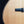 Load image into Gallery viewer, Taylor 814ce-N Nylon String Cedar Top Acoustic-Electric Guitar