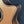 Load image into Gallery viewer, Taylor 814ce-N Nylon String Cedar Top Acoustic-Electric Guitar