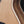 Load image into Gallery viewer, Taylor 814ce-N Nylon String Cedar Top Acoustic-Electric Guitar