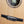 Load image into Gallery viewer, Taylor 814ce-N Nylon String Cedar Top Acoustic-Electric Guitar