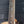 Load image into Gallery viewer, Taylor 814ce-N Nylon String Cedar Top Acoustic-Electric Guitar