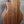 Load image into Gallery viewer, Taylor 814ce-N Nylon String Cedar Top Acoustic-Electric Guitar