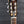 Load image into Gallery viewer, Taylor 814ce-N Nylon String Cedar Top Acoustic-Electric Guitar