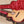 Load image into Gallery viewer, Taylor 814ce-N Nylon String Cedar Top Acoustic-Electric Guitar