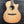 Load image into Gallery viewer, Taylor 814ce-N Nylon String Cedar Top Acoustic-Electric Guitar