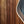 Load image into Gallery viewer, Taylor 814ce-N Nylon String Cedar Top Acoustic-Electric Guitar