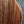 Load image into Gallery viewer, Taylor 814ce-N Nylon String Cedar Top Acoustic-Electric Guitar
