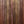 Load image into Gallery viewer, Taylor 814ce-N Nylon String Cedar Top Acoustic-Electric Guitar