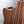 Load image into Gallery viewer, Taylor 814ce Rosewood / Sitka Natural Grand Auditorium Acoustic-Electric